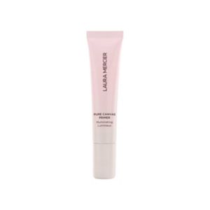 Laura Mercier illuminating face primer 15ml, UK version
