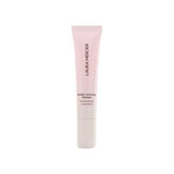 Laura Mercier illuminating face primer 15ml, UK version