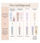 Laura Mercier Pure Canvas Blurring Primer 15ml, UK version