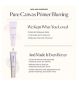 Laura Mercier Pure Canvas Blurring Primer 15ml, UK version