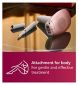 Philips Lumea IPL Hair Removal Device imported from the UK