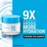 Neutrogena Hydro Boost Day Night Cream Bundle, imported from the UK