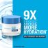 Neutrogena Hydro Boost Day Night Cream Bundle, imported from the UK