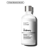 The Ordinary Saccharomyces Ferment 30 Milky Toner - 100ml