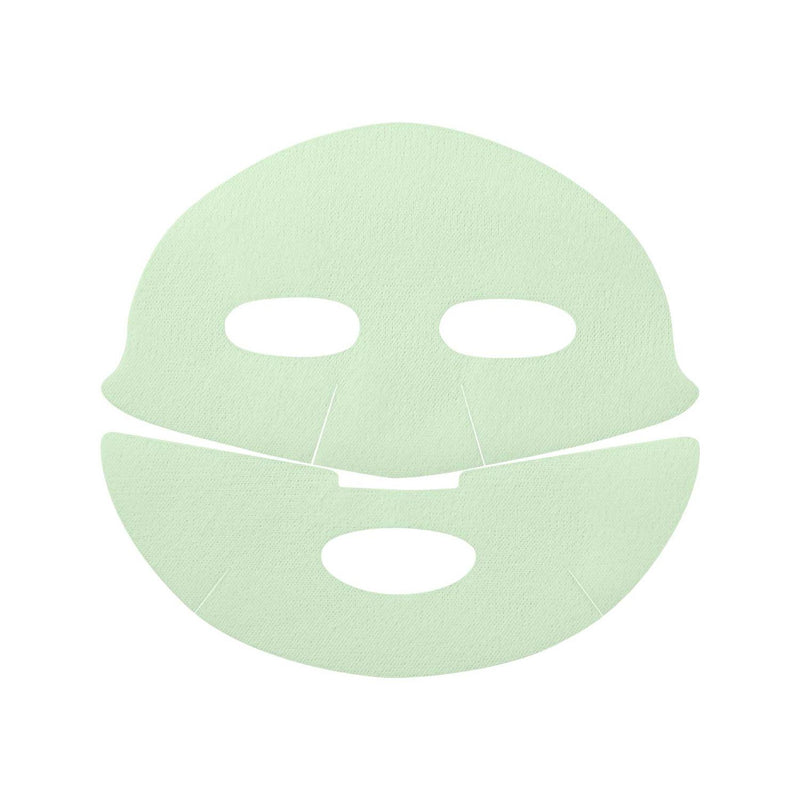 Dr. Jart+ Pore Remedy mud face mask, imported from the UK