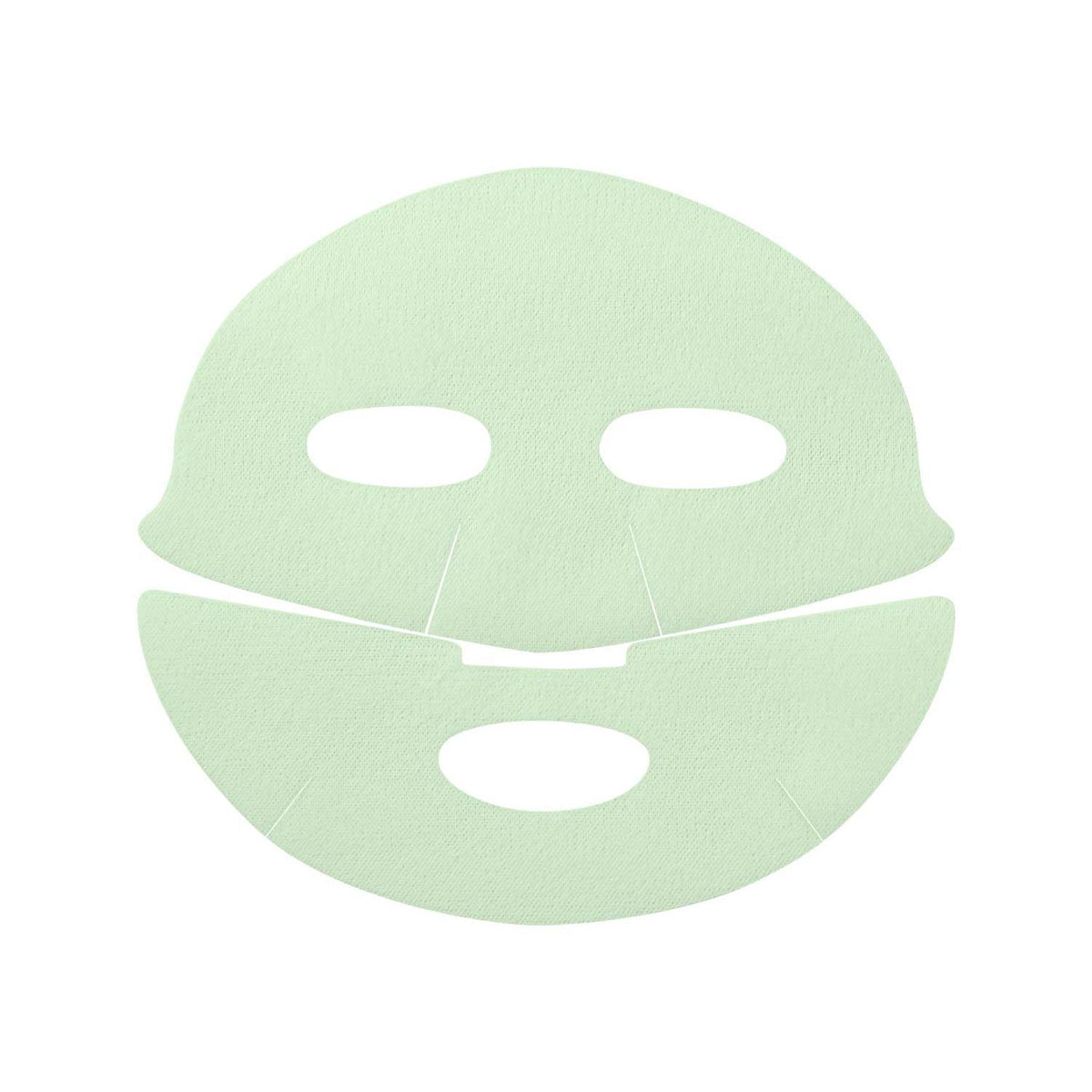Dr. Jart+ Pore Remedy mud face mask, imported from the UK