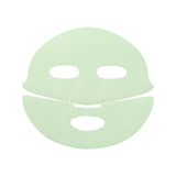 Dr. Jart+ Pore Remedy mud face mask, imported from the UK