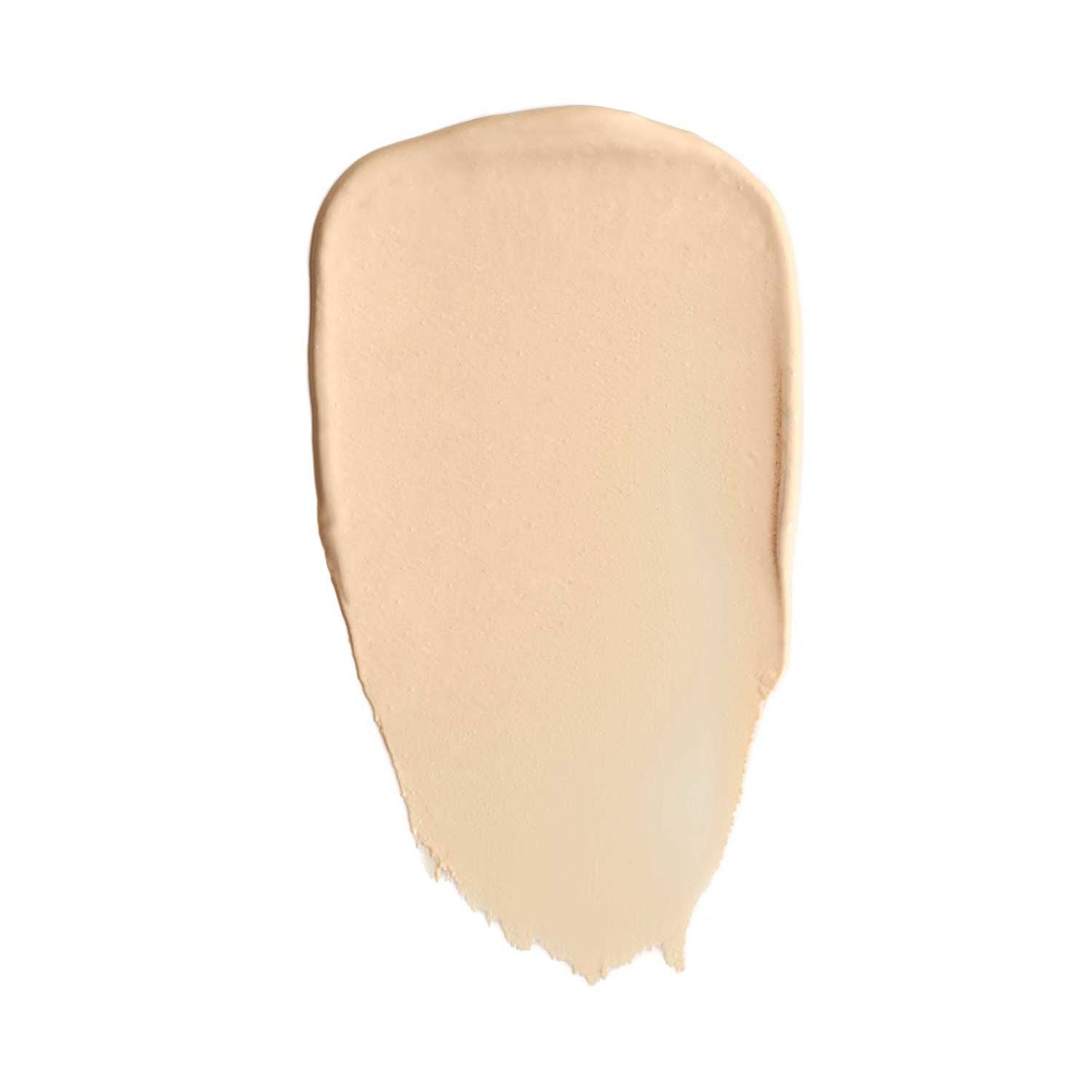 Anastasia Beverly Hills Beauty Balm skin tint 18g, imported from the UK