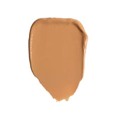 Beauty Balm Serum Boosted skin tint 18g - Shade 10