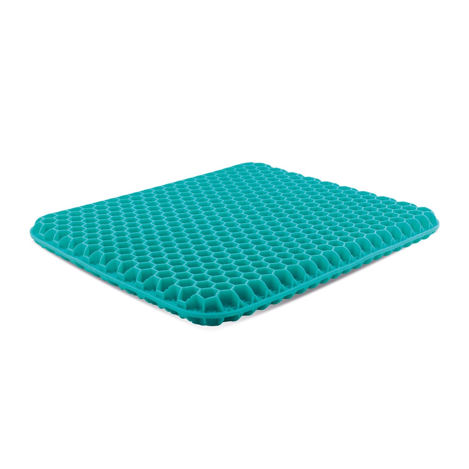 JML Softsitt gel seat cushion, imported from the UK