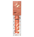 Maybelline Sunkisser Blush 5ml