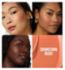 Maybelline Sunkisser Liquid Blush 5ml, imported from the UK