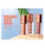Maybelline Sunkisser Flytenderouge 5ml