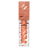 Maybelline Sunkisser Liquid Blush 5ml, imported from the UK