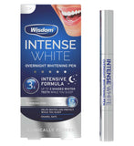Wisdom Intense White Overnight Pen teeth whitener (British brand)