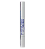 Wisdom Intense White Overnight Pen teeth whitener (British brand)