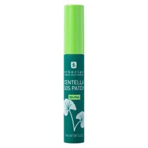 Erborian Centella SOS Patch Skin Repair 30ml