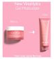 Caudalie VinoHydra Gel Moisturizer 60ml - British product