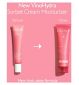 Boots Caudalie VinoHydra Sorbet Face Moisturizer 60ml- Buy online at McGrocer