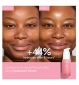 Caudalie VinoHydra Hyaluronic Acid Face Serum 30ml bottle packaging, UK version
