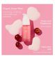 Caudalie VinoHydra Hyaluronic Acid Face Serum 30ml bottle packaging, UK version