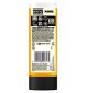 Boots Original Source Mango Shower Gel Body Wash 500ml- Buy online at McGrocer