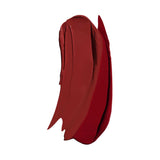 KVD Beauty Good Apple Blush Balm Duo, UK version