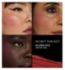 KVD Beauty Good Apple Blush Balm Duo, UK version