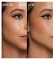 KVD Beauty Good Apple Bronze Sculpt Balm Duo Compact, UK version
