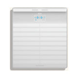 Withings Body Scan smart scale white, UK version