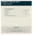 Myprotein Impact BCAA amino acid supplement unflavoured 150g, imported from the UK