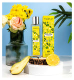 Yardley Floralscapes Meadow Eau de Parfum 100ml, imported from the UK