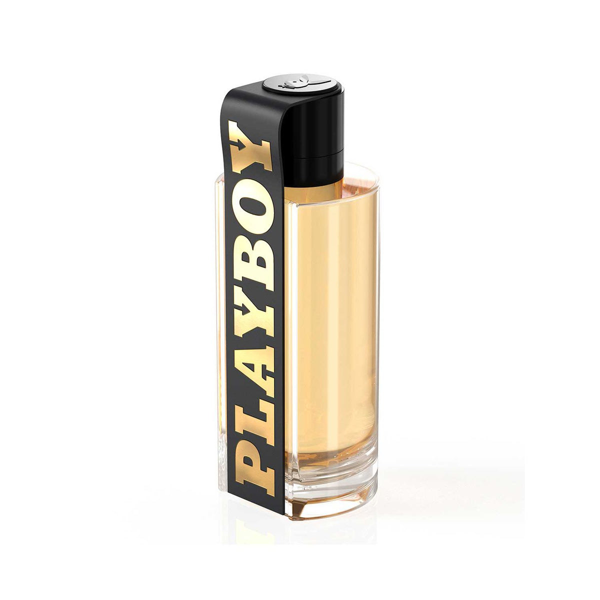 Playboy VIP Eau De Toilette 100ml for men British brand