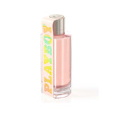 Playboy Golden Era eau de toilette 100ml (British brand)