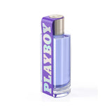 Playboy Goddess Complex Eau De Toilette 100ml - British product
