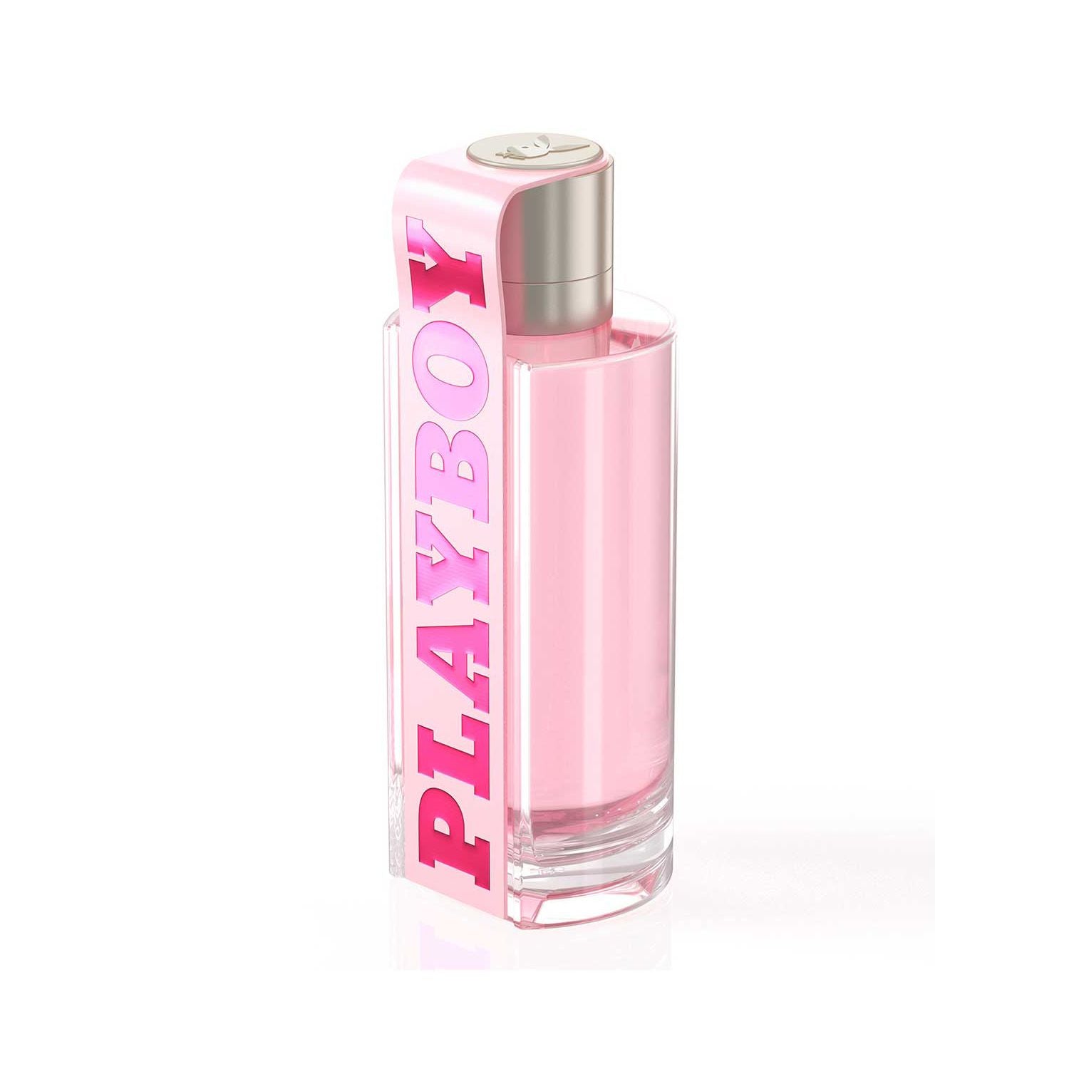 Playboy Play It Sexy Eau De Toilette 100ml, imported from the UK