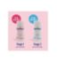 Kendamil Classic Ready To Feed Infant Milk 250ml 6 Pack, UK version
