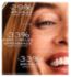 Nuxe Nuxuriance Ultra Eye and Lip Cream 15ml, imported from the UK