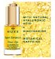 NUXE Super Serum 10 Eye Contour 15ml (British brand)