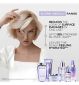 Kérastase Blond Absolu Discovery Gift Set for Blonde Hair, UK version