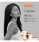 Kérastase Nutritive Discovery Gift Set imported from the UK