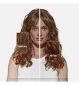 Kérastase Nutritive Discovery Gift Set imported from the UK