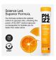 Phizz Orange & Mango Effervescent Tablets 40 Tablet Bundle, imported from the UK