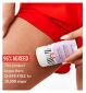 First Aid Beauty Anti-Chafe Stick With Shea Butter And Colloidal Oatmeal 48g - British product
