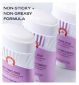 First Aid Beauty Anti-Chafe Stick With Shea Butter And Colloidal Oatmeal 48g - British product