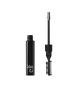 e.l.f. Brow Laminating Gel Clear Eyebrow Gel - British product