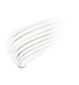 e.l.f. Brow Laminating Gel Clear Eyebrow Gel - British product