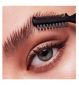 e.l.f. Brow Laminating Gel Clear Eyebrow Gel - British product
