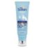 Soltan Active 8 Stunden Schutz Sonnencreme Lotion & Balsam LSF50+ 20ml
