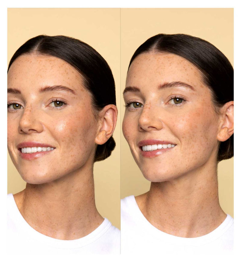 Boots face sunscreen SPF50 Mattifying 50ml - British product